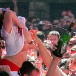 sanfermin-chicas_061-1-630x432