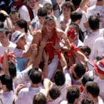 sanfermin-chicas_069-630x400