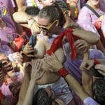 sanfermintopless_5d4a7318d06865c8f0fcabc1d_g