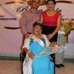 1000006_185887688254683_1786064554_n