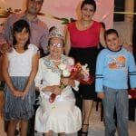 46924_185887761588009_745085199_n