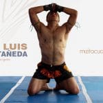 Luis-Castaneda
