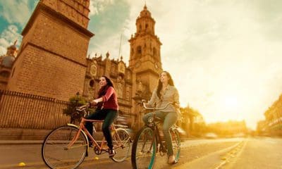 visitmichoacan.com.mx