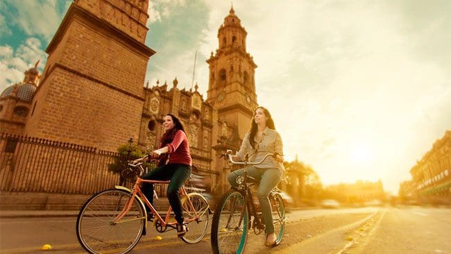 visitmichoacan.com.mx