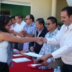 gobierno_de_jungapeo19851