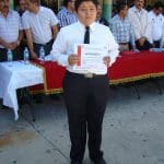 gobierno_de_jungapeo20153