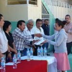 gobierno_de_jungapeo21052