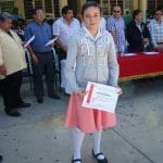 gobierno_de_jungapeo21652