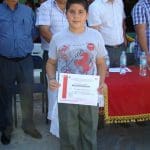 gobierno_de_jungapeo22154