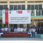 gobierno_de_jungapeo22515