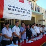 gobierno_de_jungapeo22646