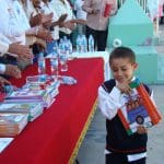 gobierno_de_jungapeo22746