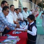 gobierno_de_jungapeo24647