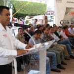 gobierno_de_zitacuaro10138