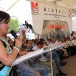 gobierno_de_zitacuaro10158