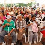 gobierno_de_zitacuaro12233