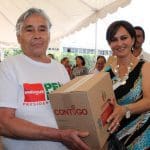 gobierno_de_zitacuaro8309