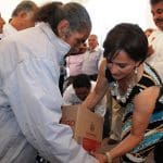 gobierno_de_zitacuaro8608