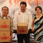 gobierno_de_zitacuaro9007