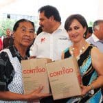 gobierno_de_zitacuaro9210