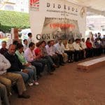 gobierno_de_zitacuaro9532
