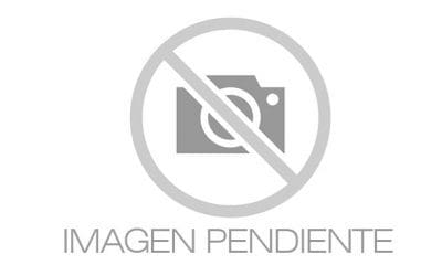 imagen-pendiente