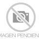 imagen-pendiente