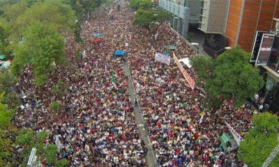 Foto: MILENIO