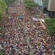 Foto: MILENIO