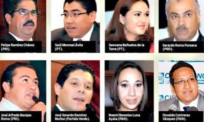 Foto: conexiontotal.mx