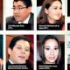 Foto: conexiontotal.mx