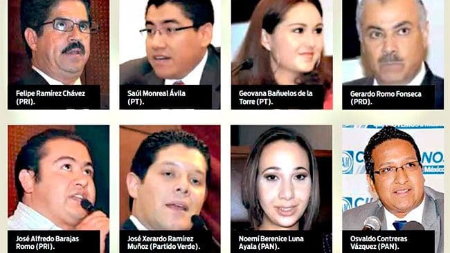 Foto: conexiontotal.mx