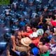 Foto: aztecanoticias.com.mx