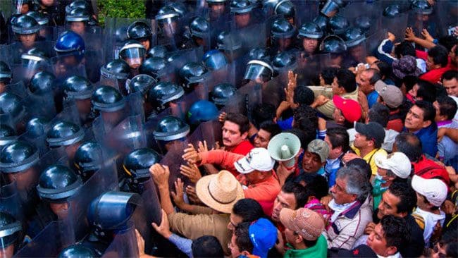 Foto: aztecanoticias.com.mx