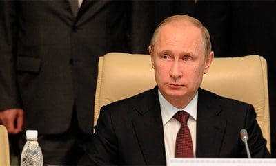 RIA Novosti / Mikhail Klementyev