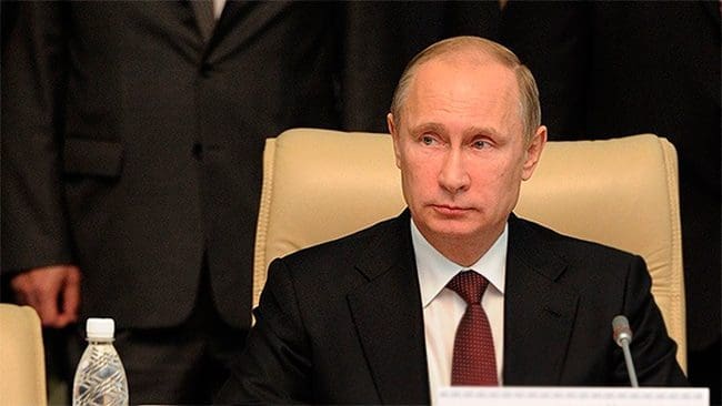 RIA Novosti / Mikhail Klementyev