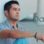 mi-zitacuaro-david_f1