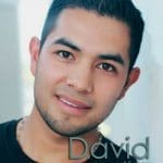 mi-zitacuaro-david_f2