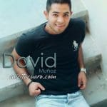 mi-zitacuaro-david_f3