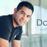 mi-zitacuaro-david_f4