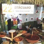 1209271_10202322686577802_71515152_n