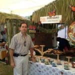 1380220_10202322687457824_1024906624_n