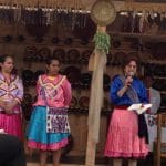 1383429_10202322649056864_253486560_n