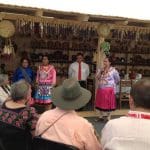 1383743_10202322724938761_1863260698_n