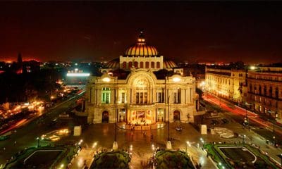 Foto: Claudio Valle / flickr