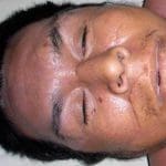 cuerpo-no-identificado