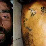 cuerpo-no-identificado-2