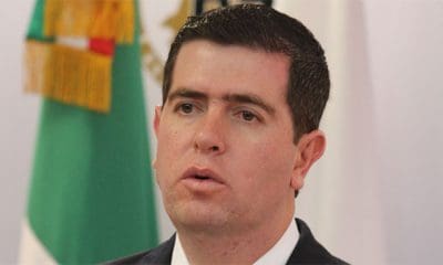 Foto: Vanguardia/ Archivo
