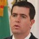 Foto: Vanguardia/ Archivo