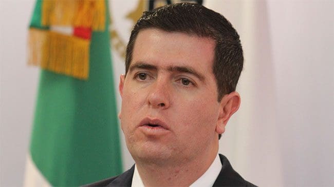 Foto: Vanguardia/ Archivo